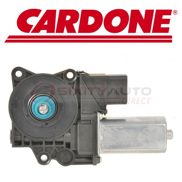 sixity auto direct parts