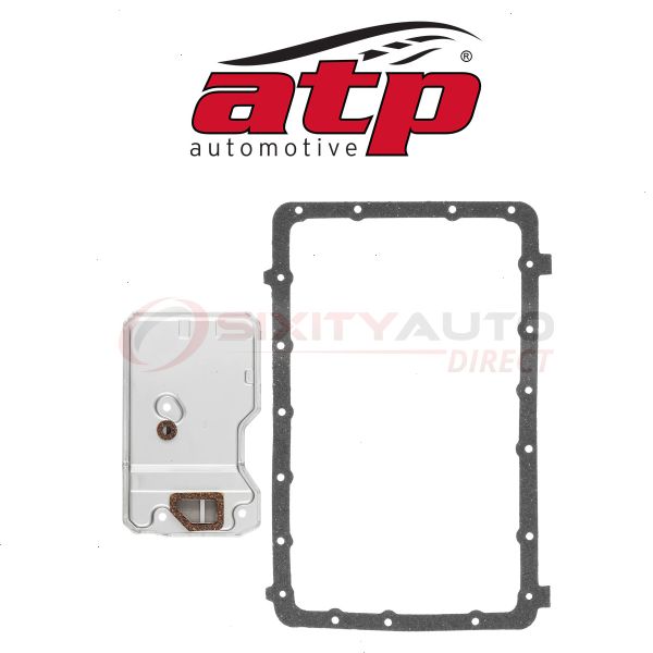 sixity auto direct parts