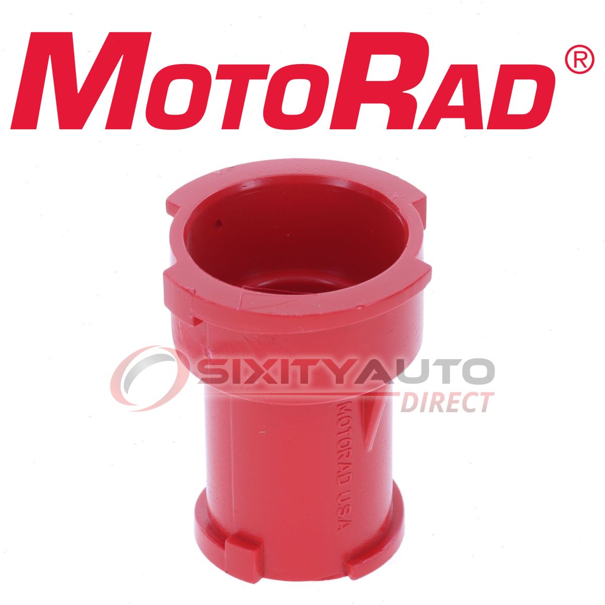 sixity auto direct parts