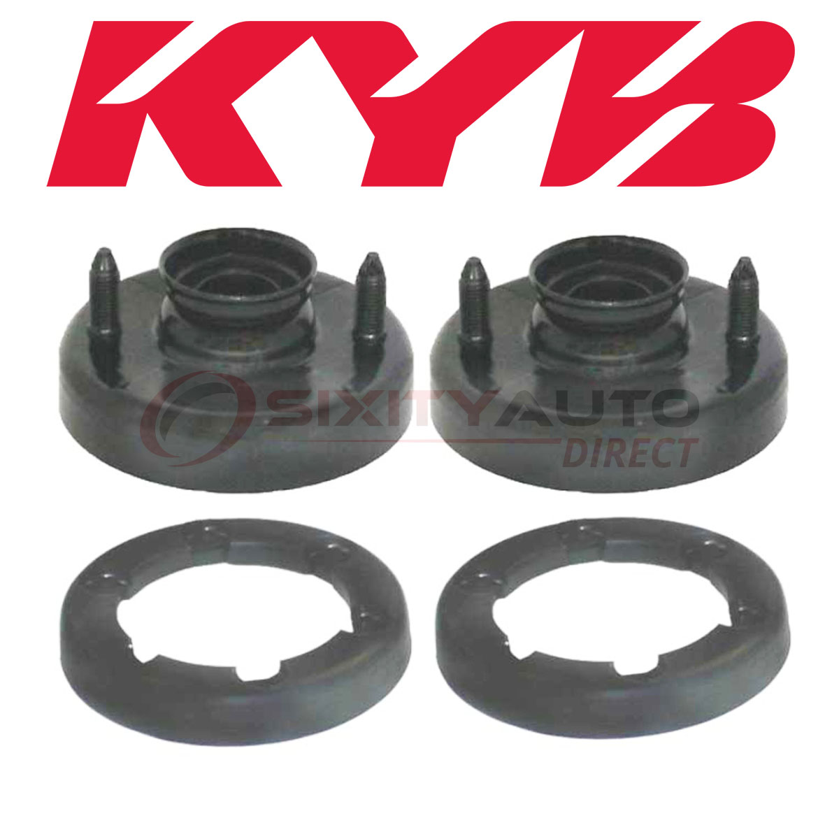 sixity auto direct parts