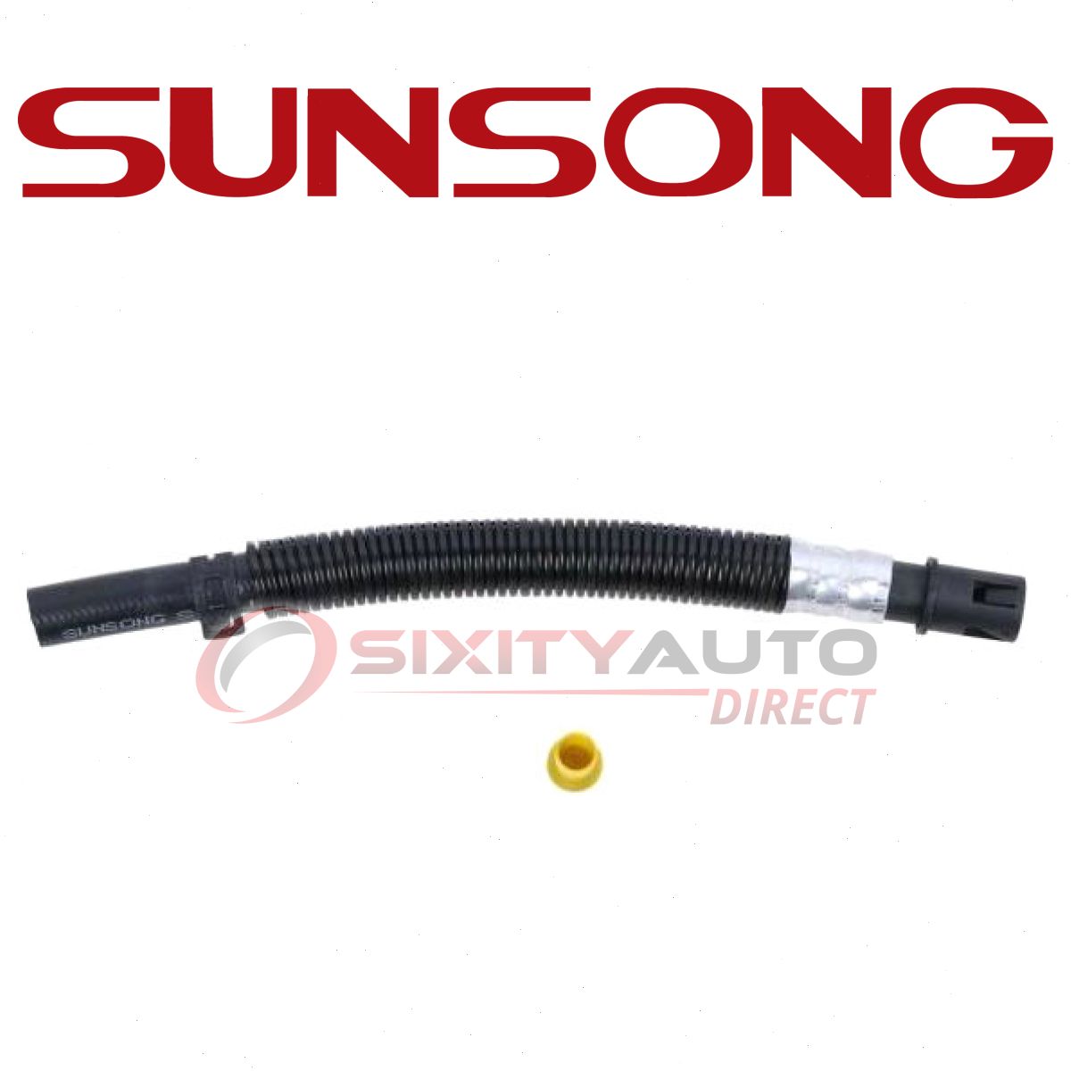 sixity auto direct parts