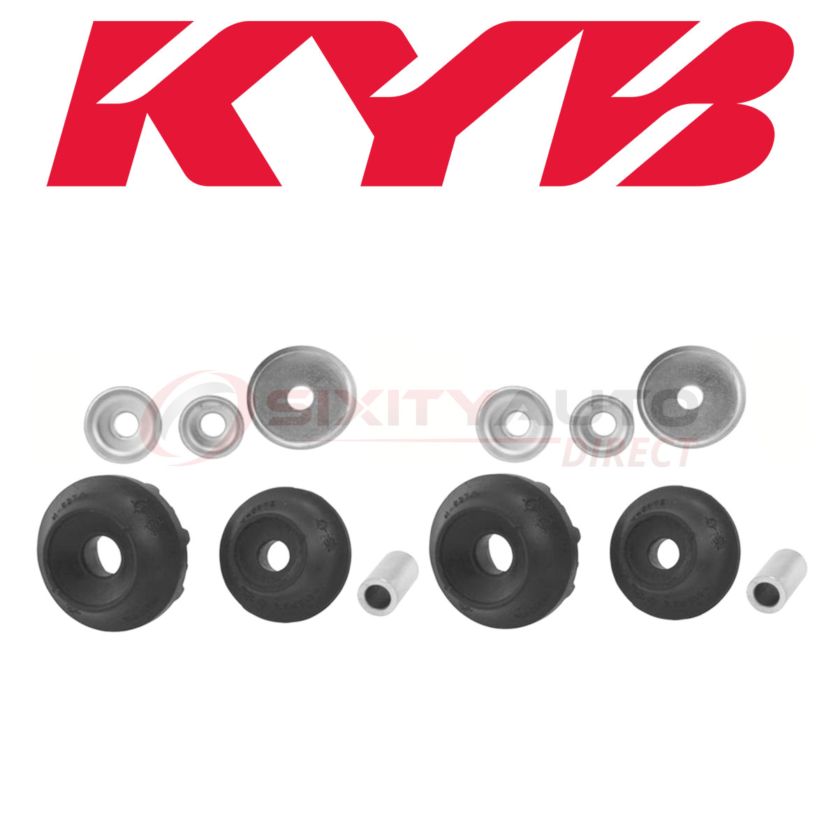 sixity auto direct parts