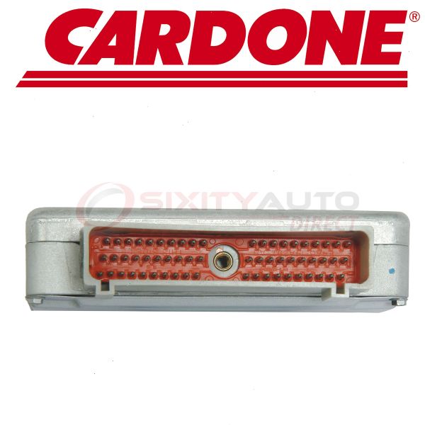 sixity auto direct parts