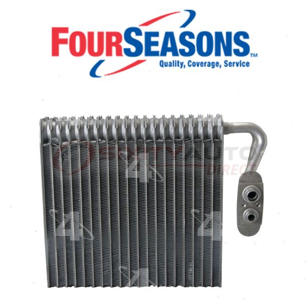 sixity auto direct parts