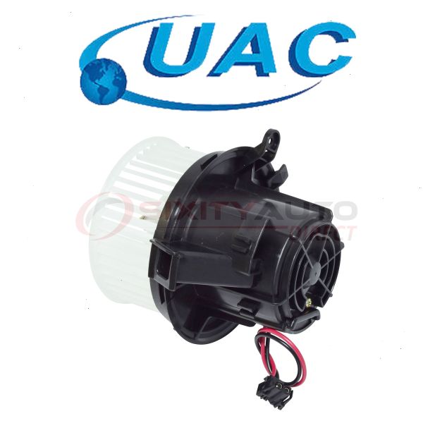 sixity auto direct parts