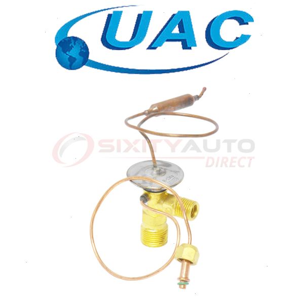 sixity auto direct parts