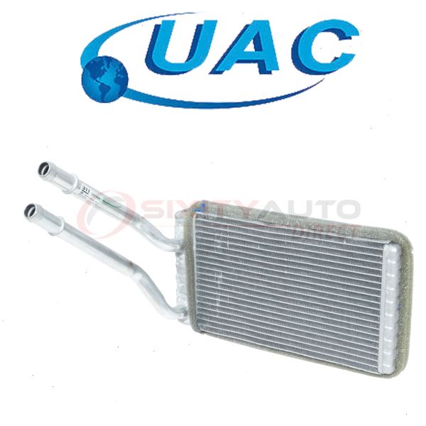 sixity auto direct parts