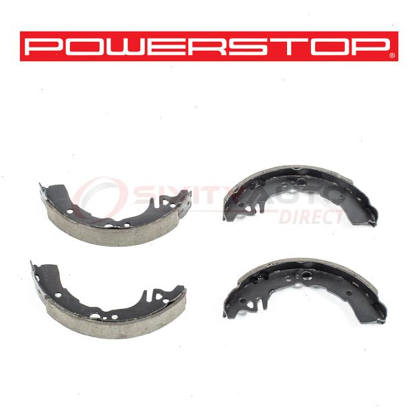 sixity auto direct parts