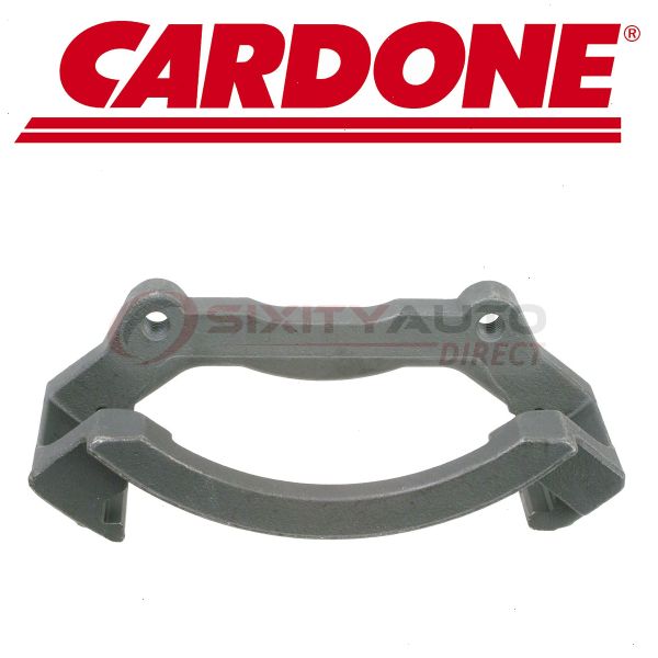 sixity auto direct parts