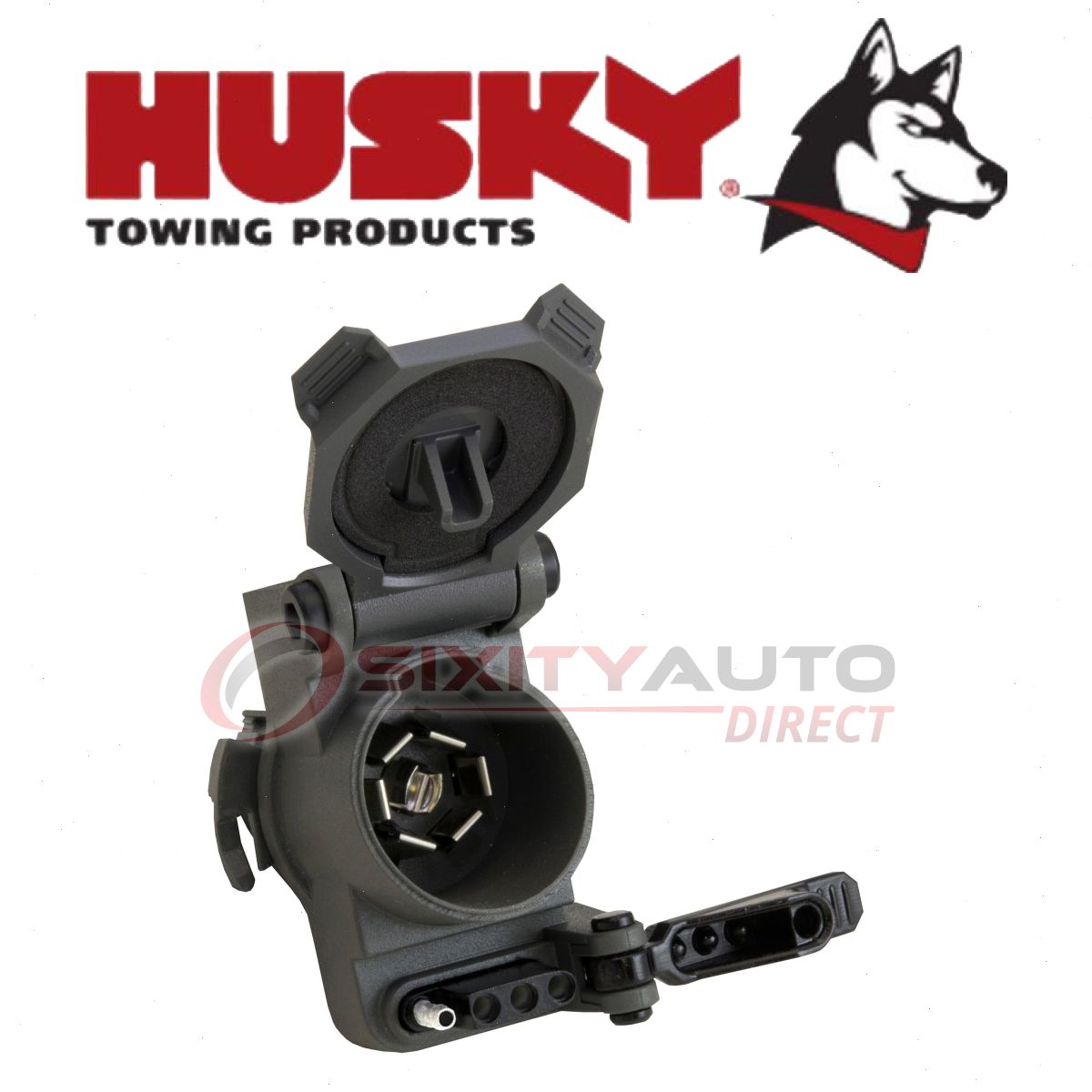 sixity auto direct parts