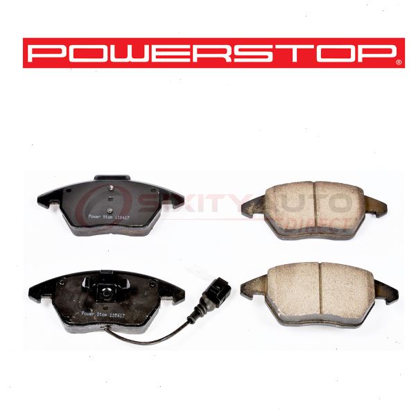 sixity auto direct parts