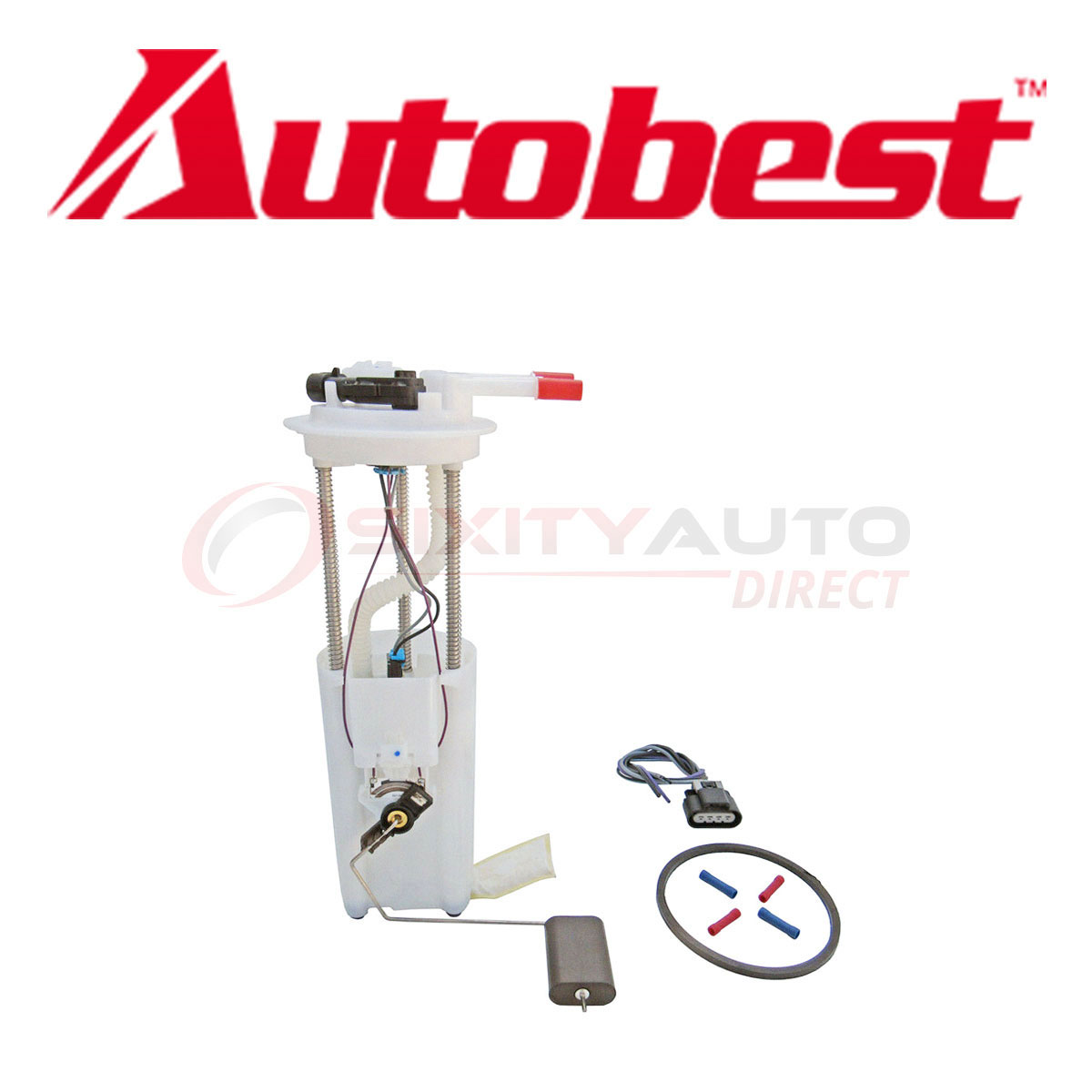 sixity auto direct parts