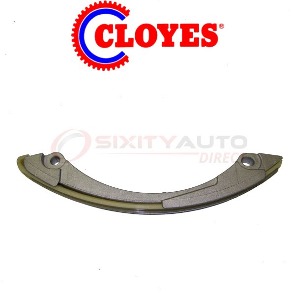 sixity auto direct parts