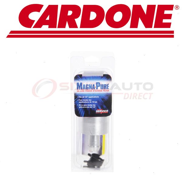 sixity auto direct parts