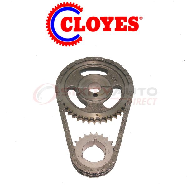 sixity auto direct parts