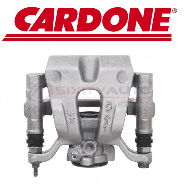 sixity auto direct parts