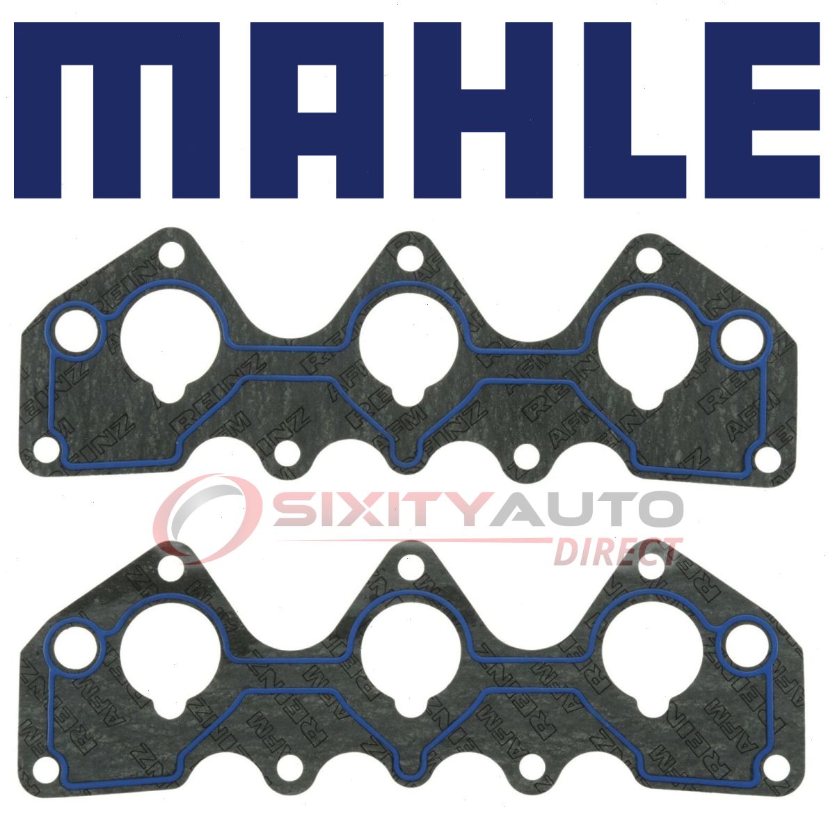 sixity auto direct parts