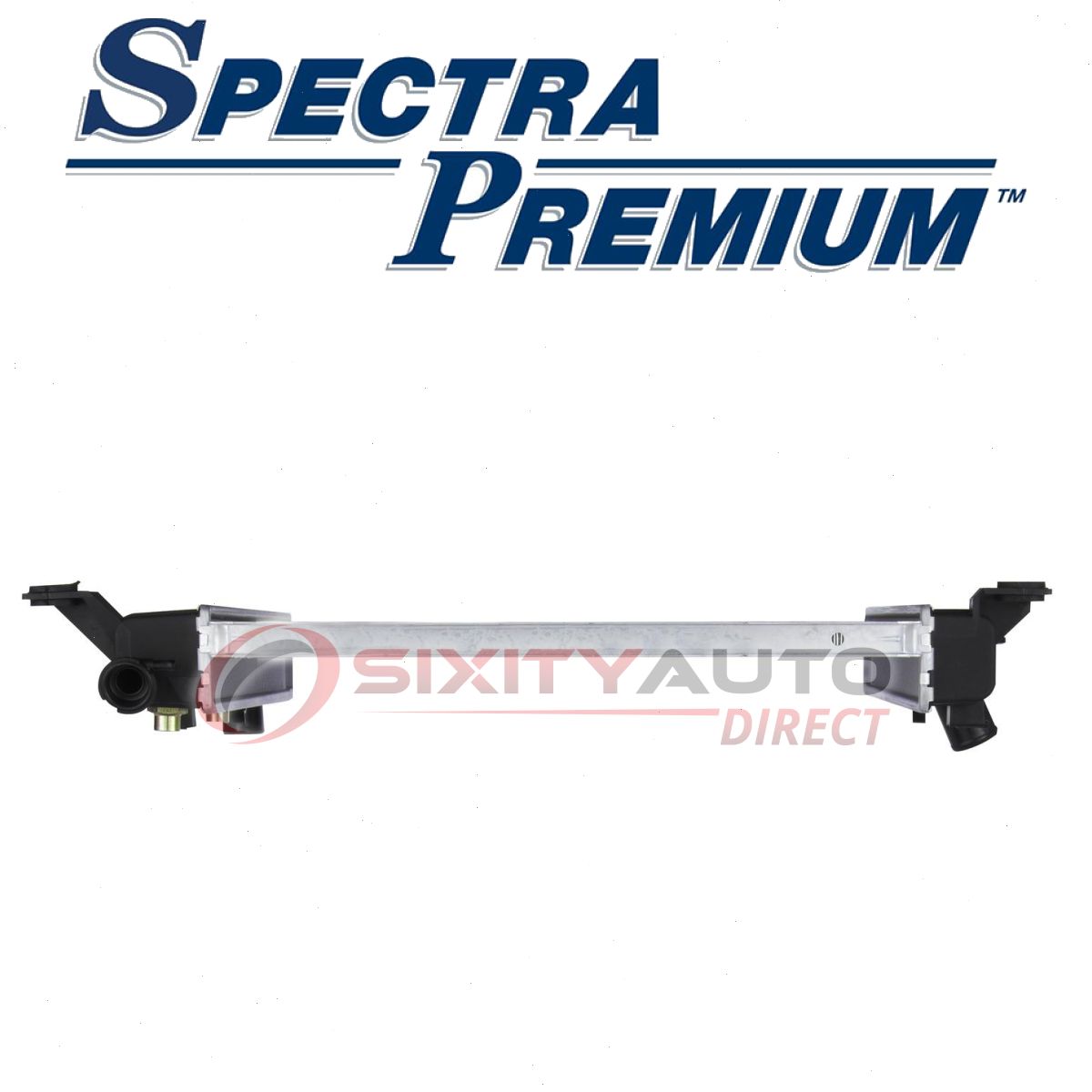 sixity auto direct parts