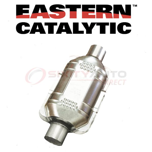 sixity auto direct parts