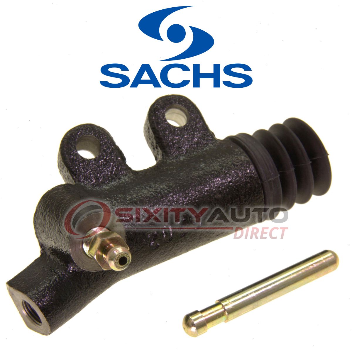 sixity auto direct parts
