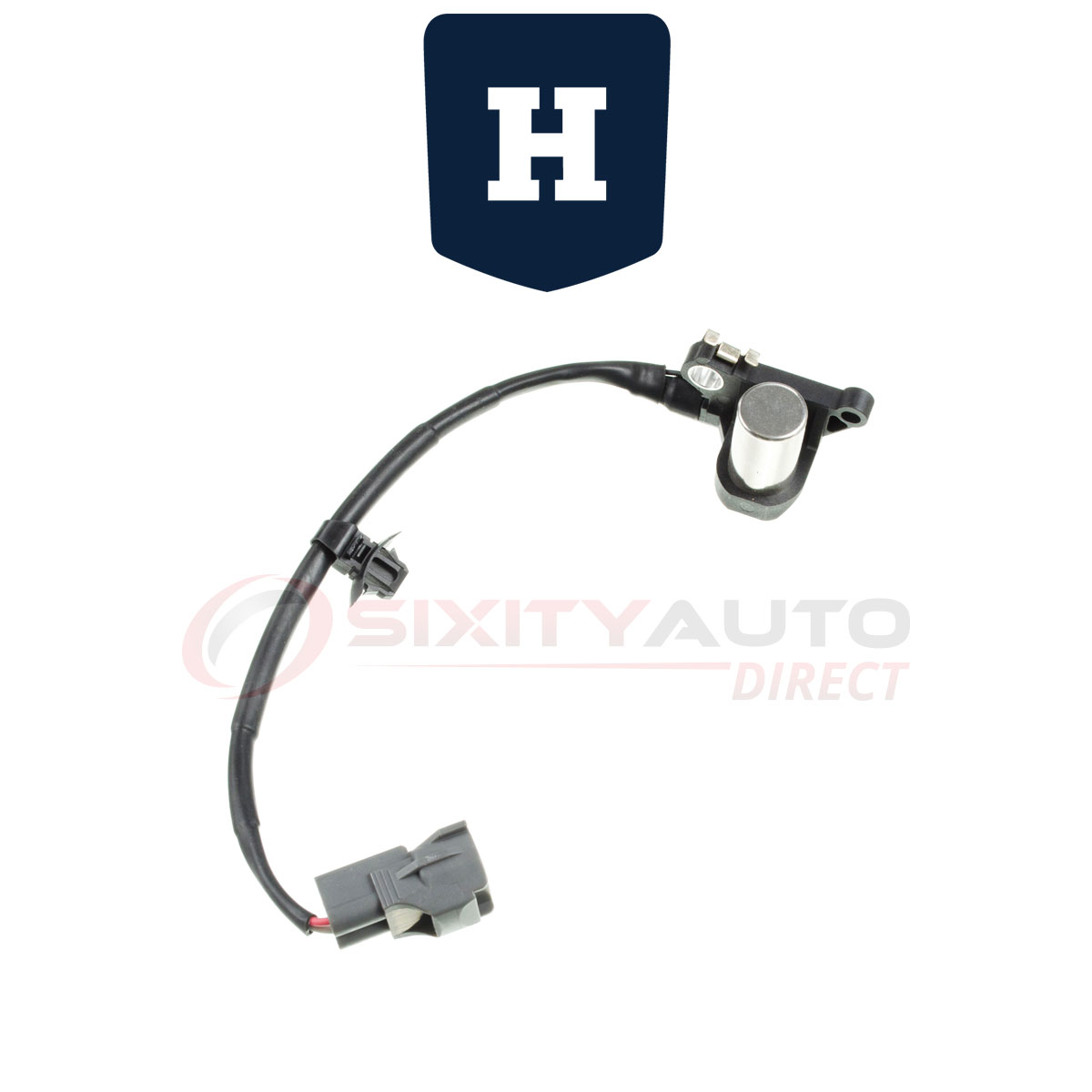 sixity auto direct parts