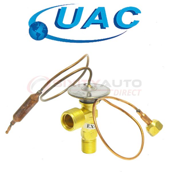 sixity auto direct parts