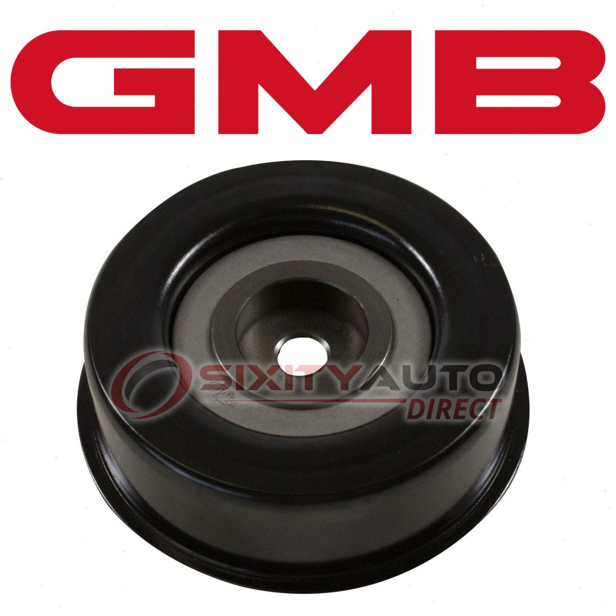 sixity auto direct parts
