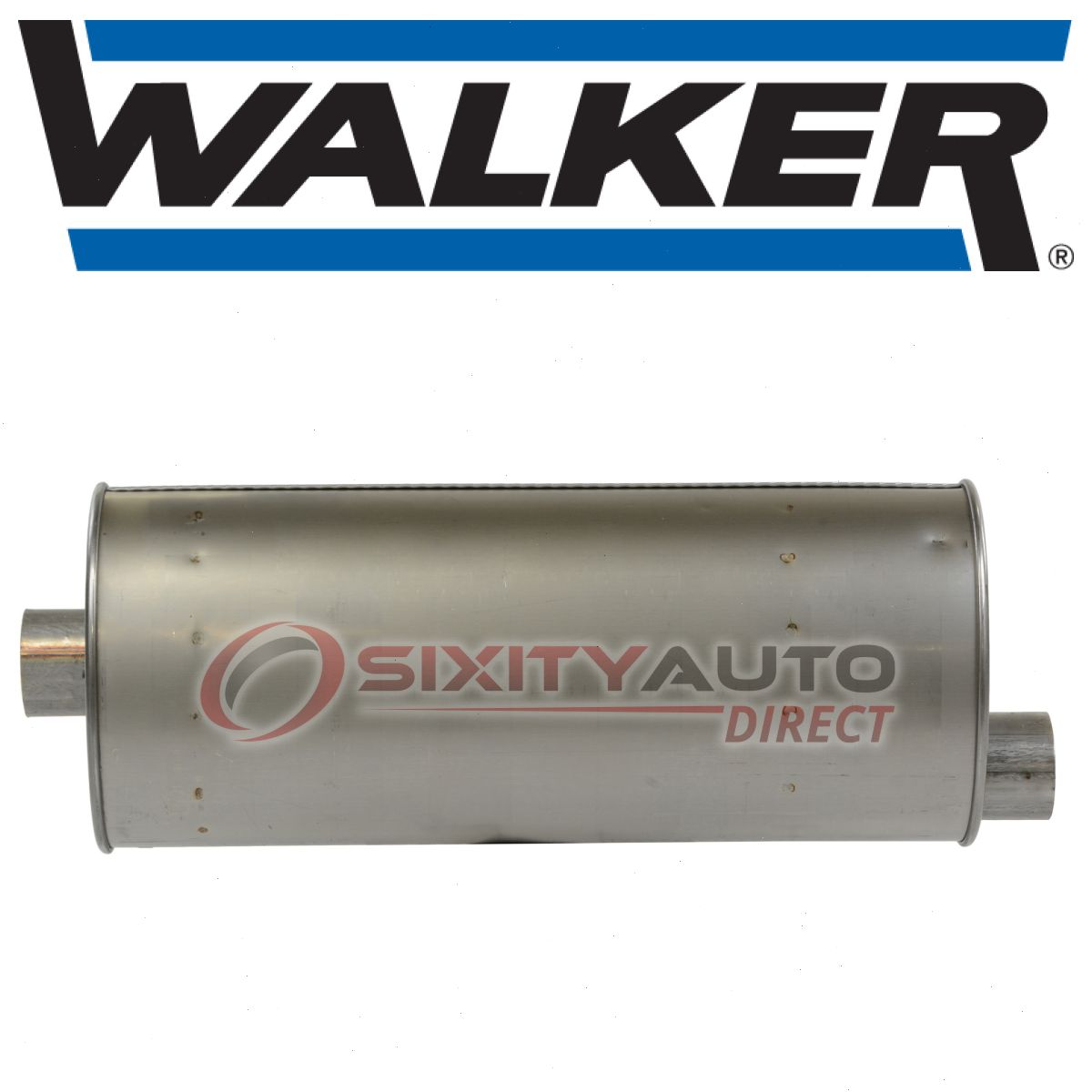 sixity auto direct parts