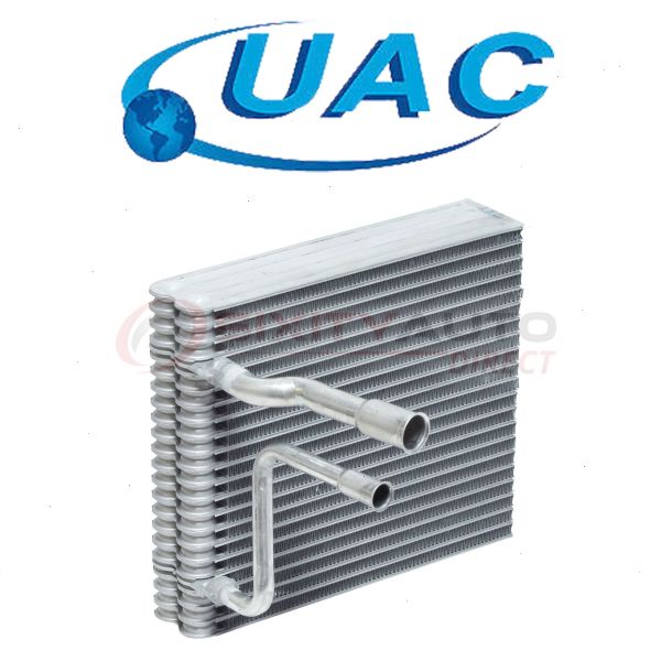 sixity auto direct parts