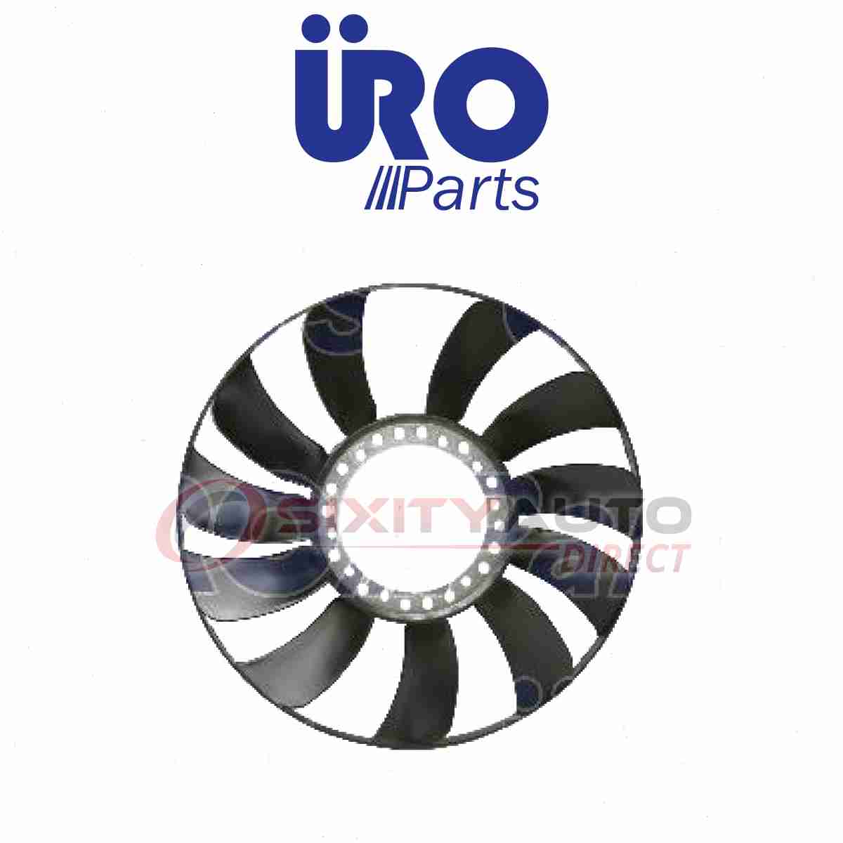 sixity auto direct parts