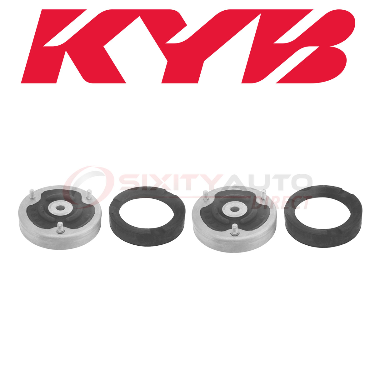sixity auto direct parts