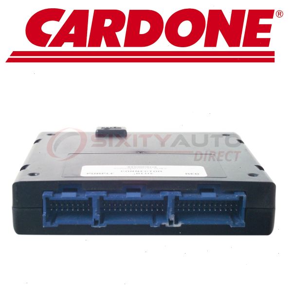 sixity auto direct parts