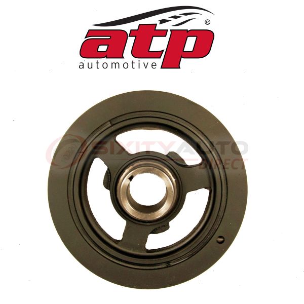 sixity auto direct parts