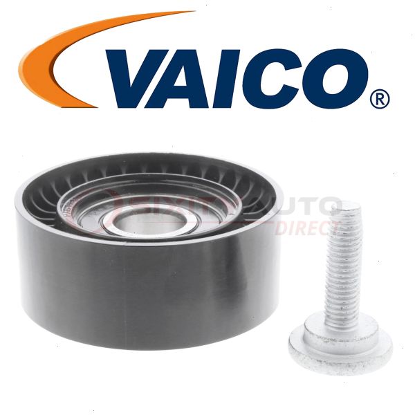 sixity auto direct parts