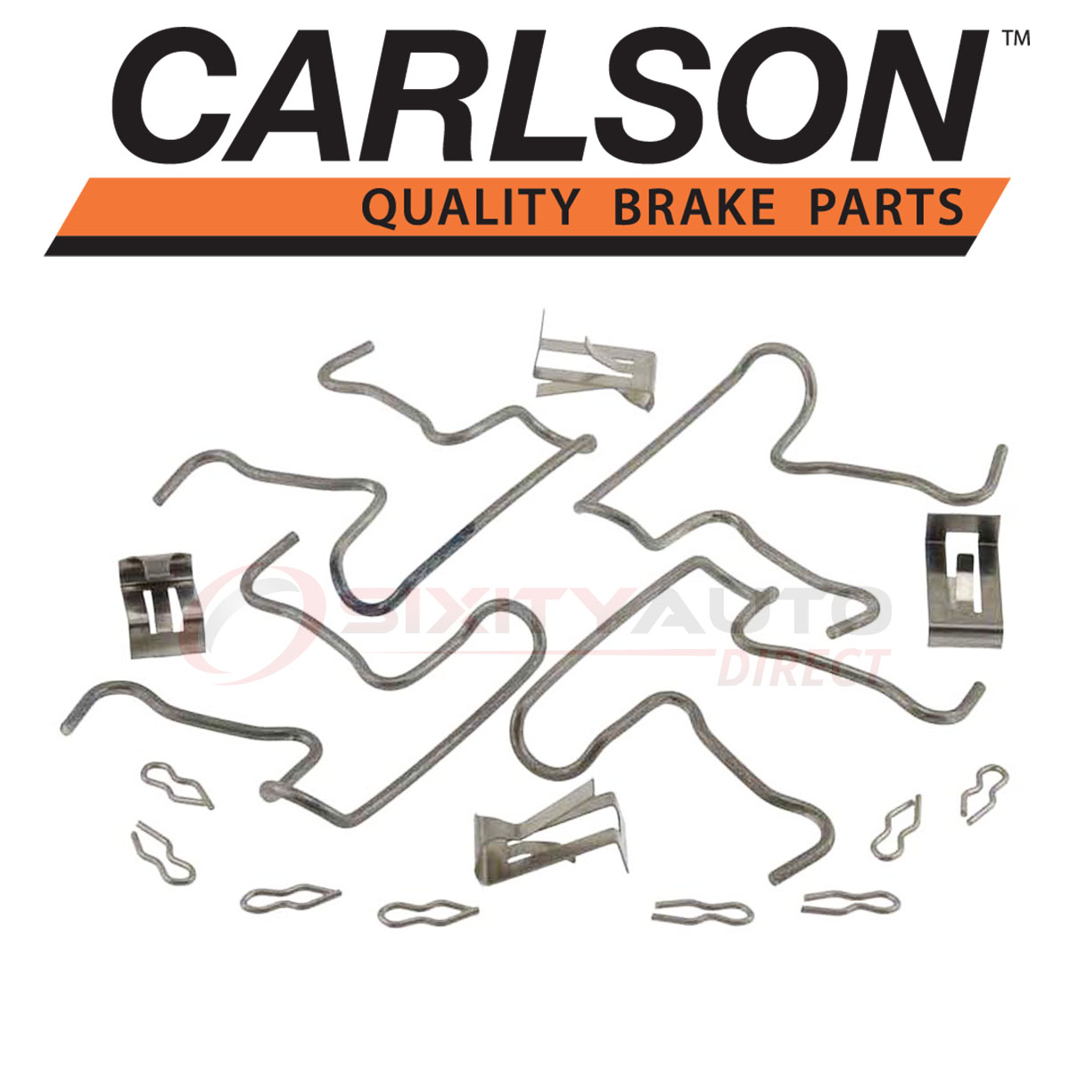 sixity auto direct parts