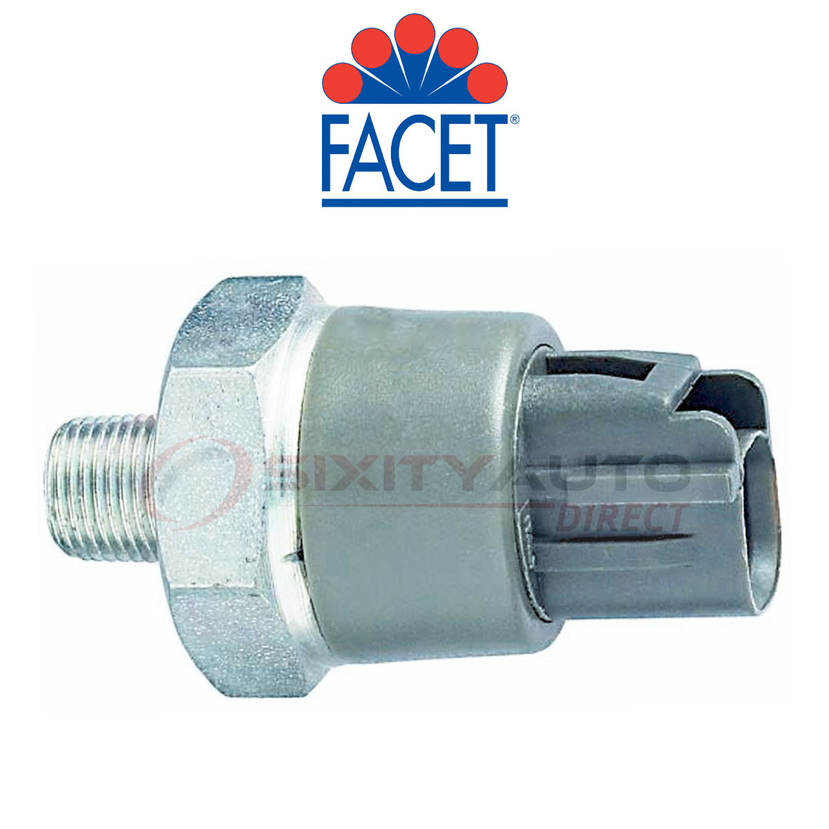 sixity auto direct parts