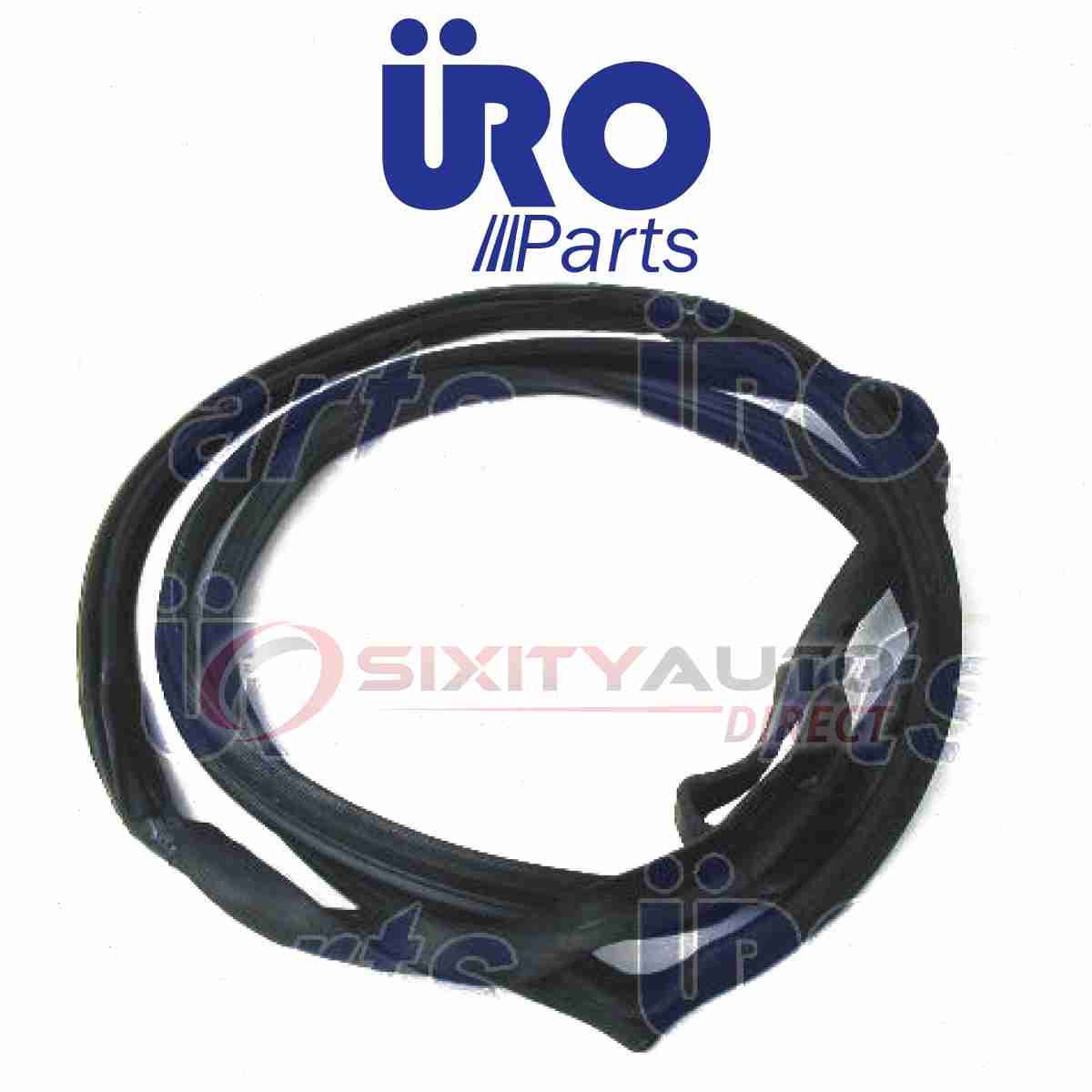 sixity auto direct parts