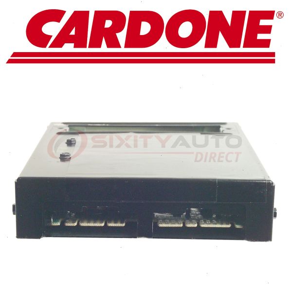 sixity auto direct parts