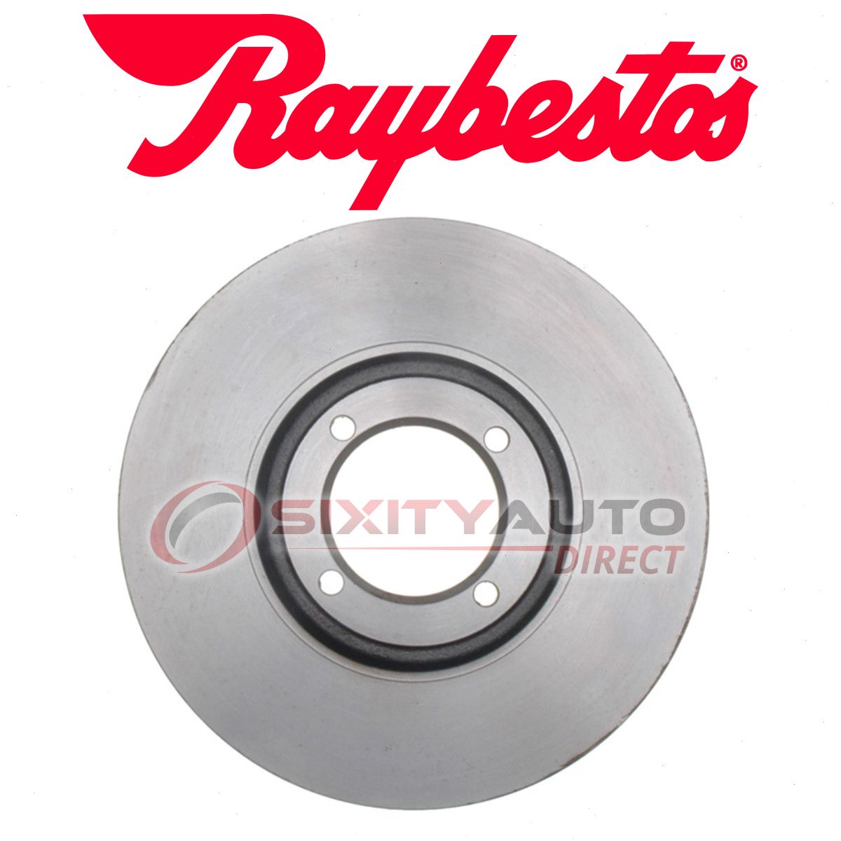 sixity auto direct parts