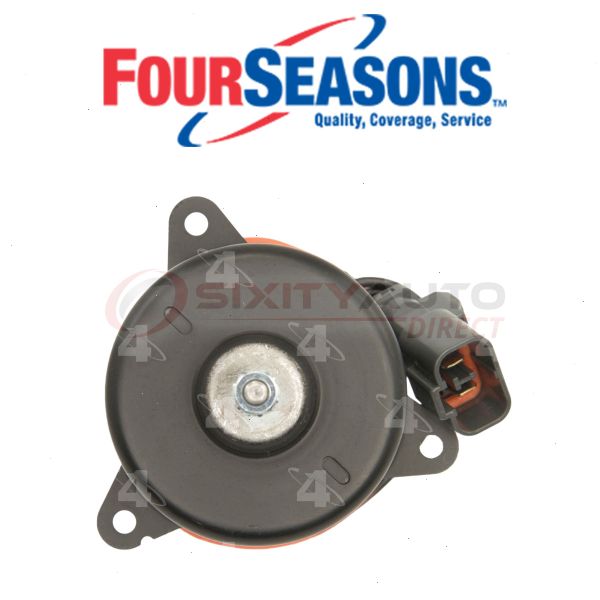 sixity auto direct parts