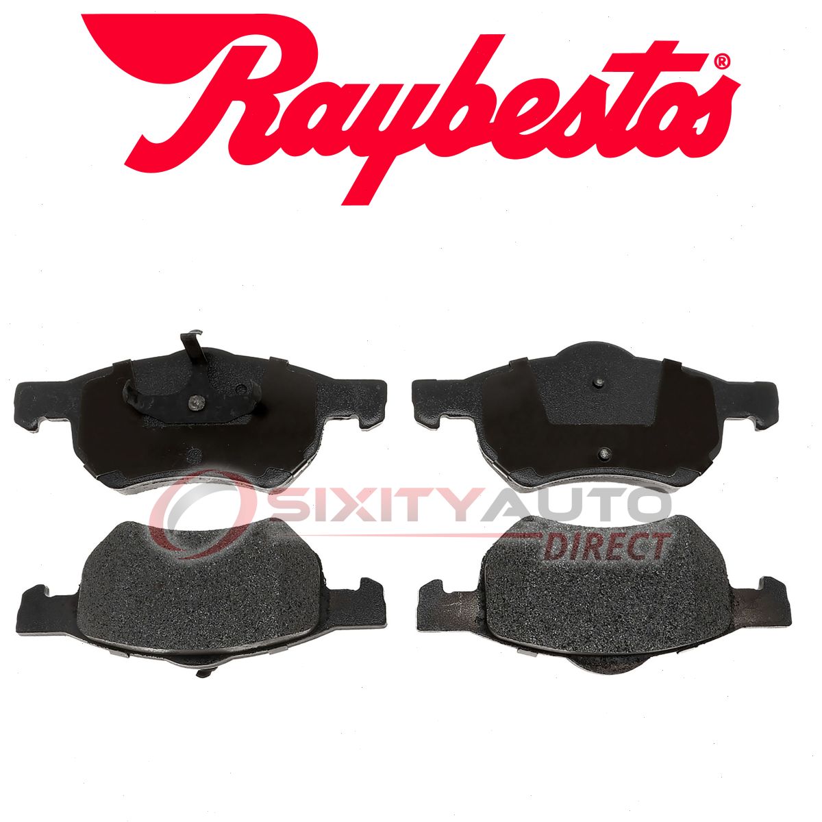 sixity auto direct parts