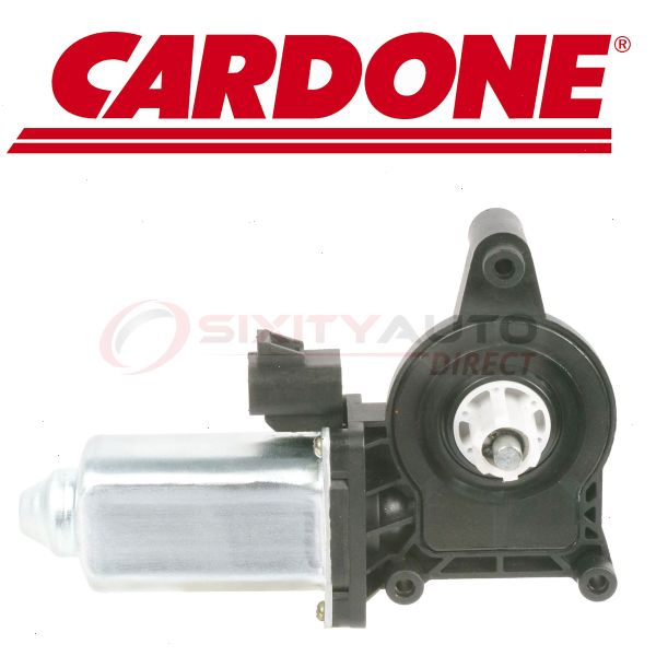 sixity auto direct parts