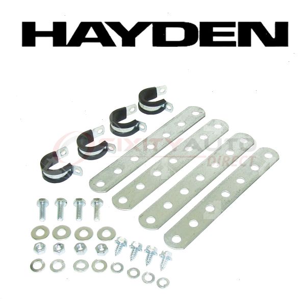 sixity auto direct parts