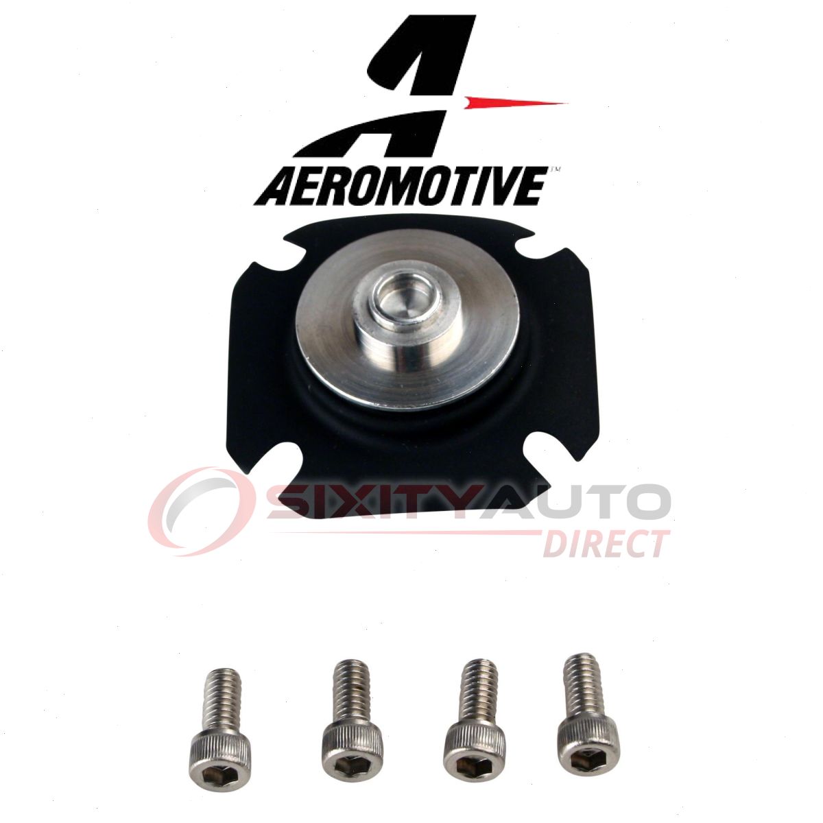 sixity auto direct parts