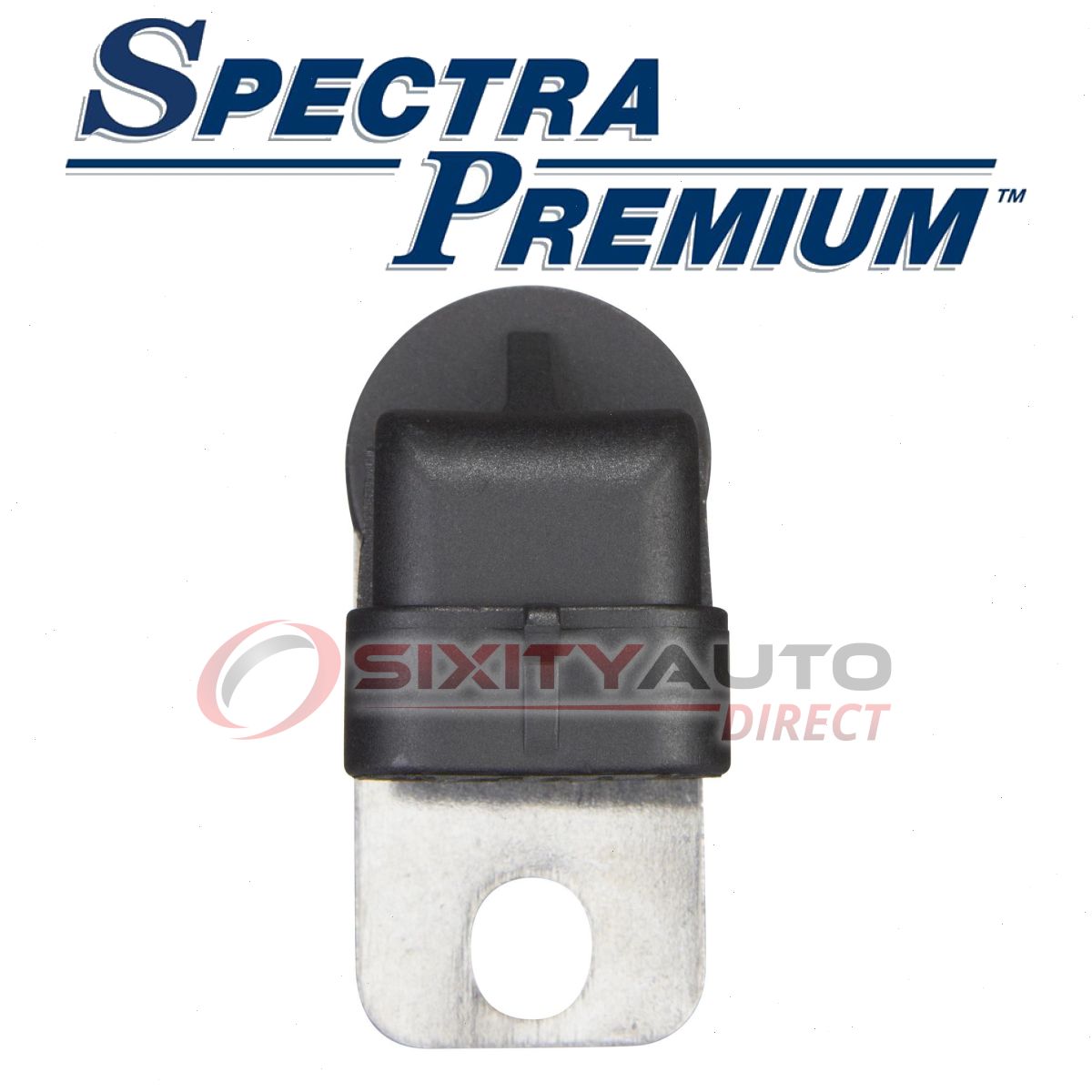 sixity auto direct parts