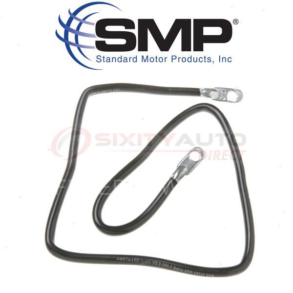 sixity auto direct parts