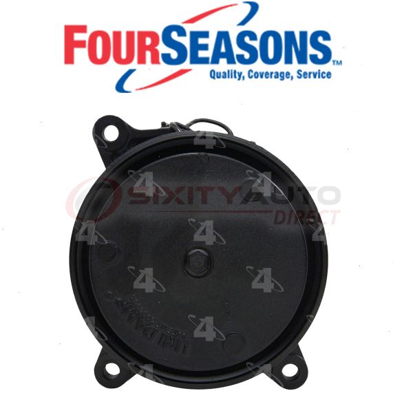 sixity auto direct parts