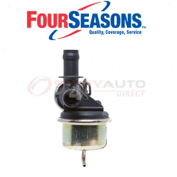 sixity auto direct parts