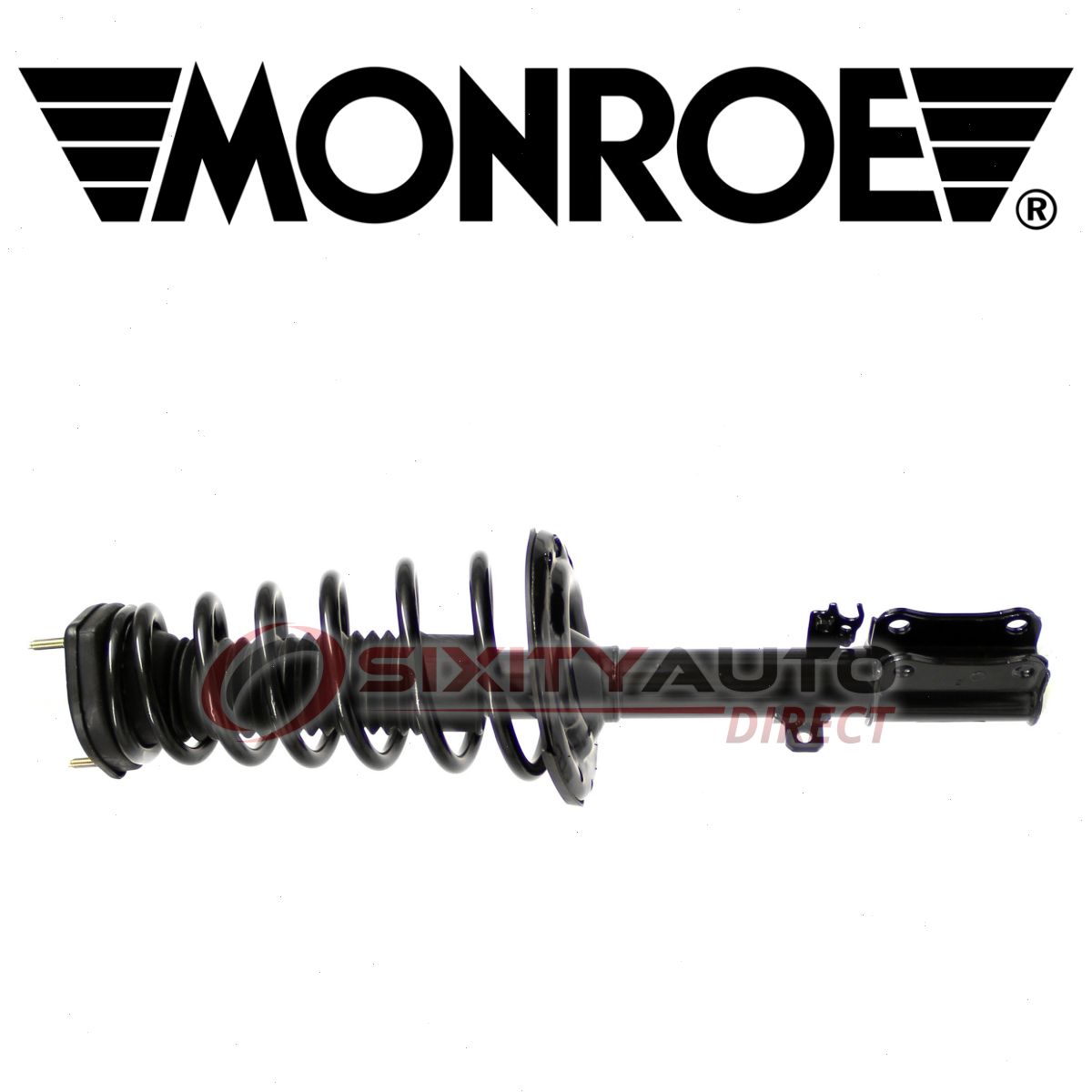 sixity auto direct parts