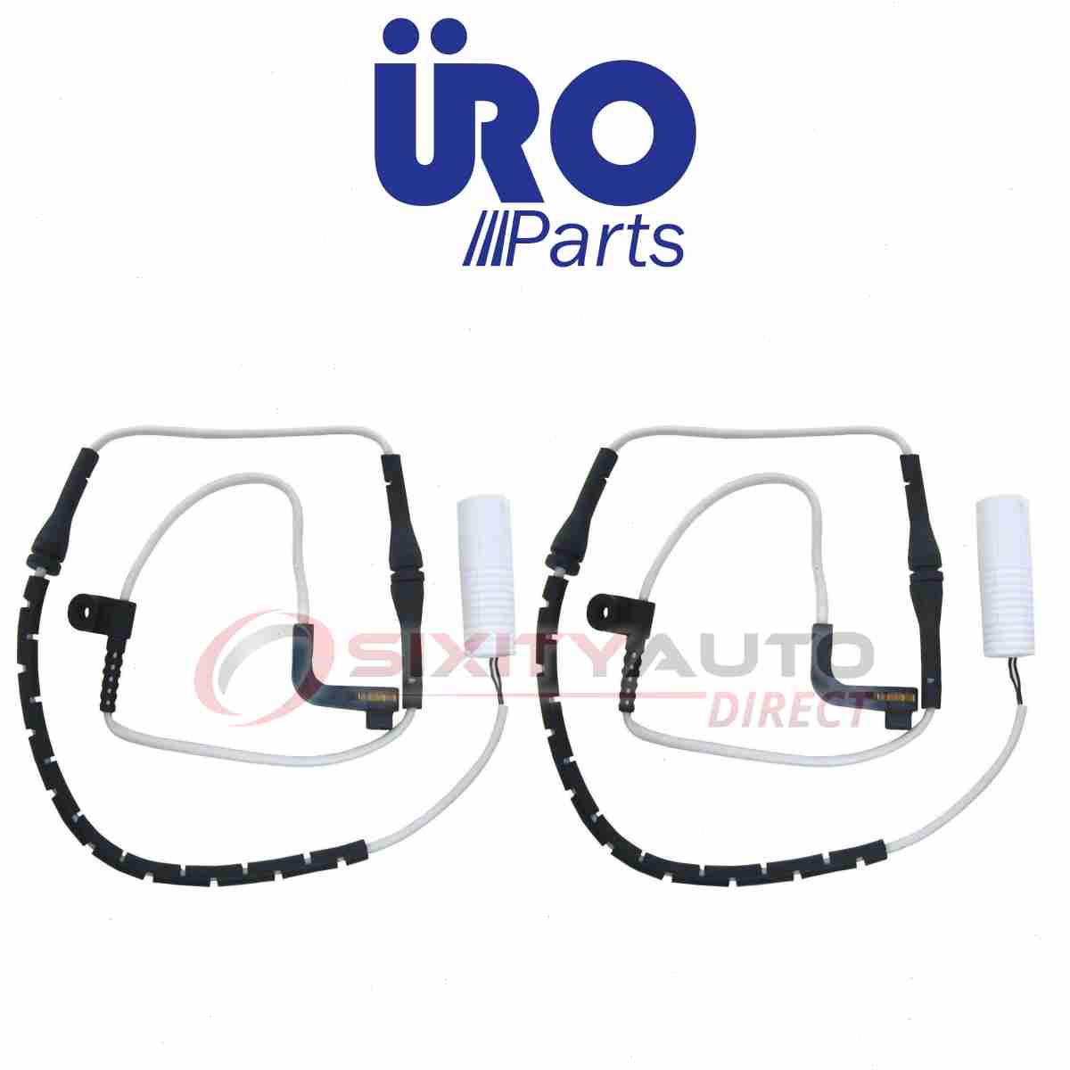 sixity auto direct parts